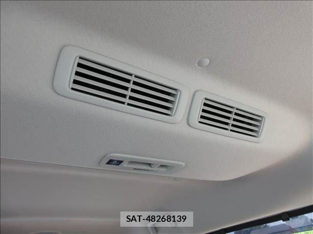 Mitsubishi EK SPACE 2025-06 1330600-14