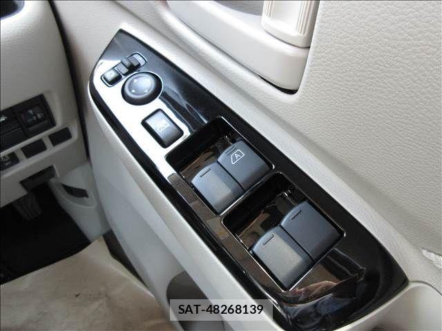 Mitsubishi EK SPACE 2025-06 1330600-15