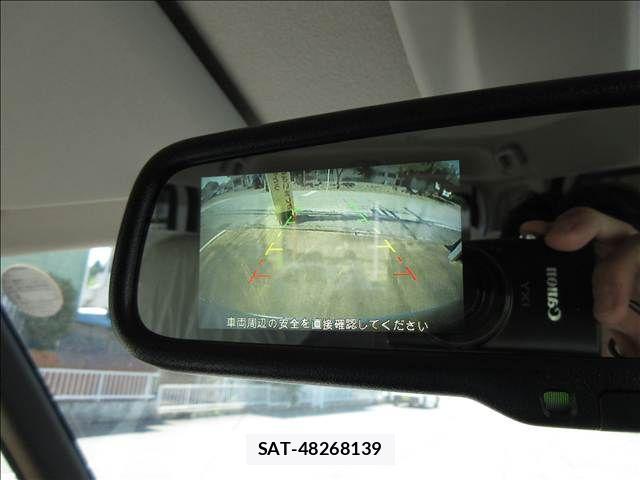 Mitsubishi EK SPACE 2025-06 1330600-16