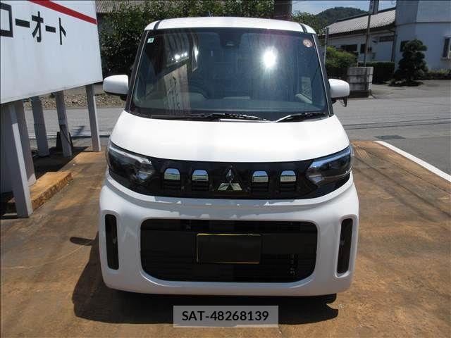 Mitsubishi EK SPACE 2025-06 1330600-2