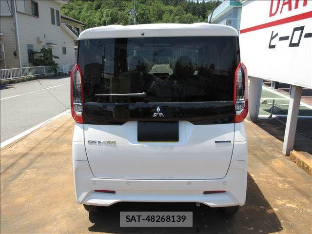 Mitsubishi EK SPACE 2025-06 1330600-3