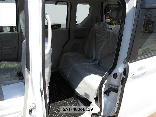 Mitsubishi EK SPACE 2025-06 1330600-6