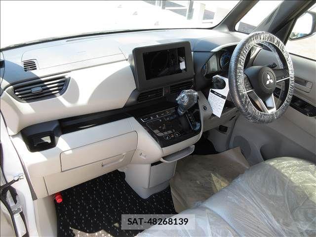 Mitsubishi EK SPACE 2025-06 1330600-7