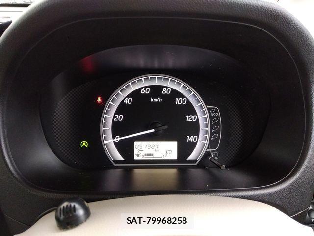 Mitsubishi EK SPACE 2018-09 1338414-13
