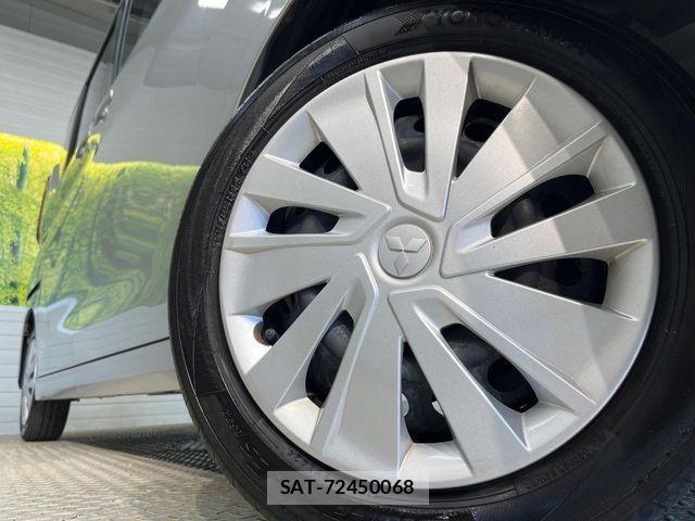 Mitsubishi EK SPACE 2021-09 1412149-12