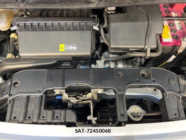 Mitsubishi EK SPACE 2021-09 1412149-17