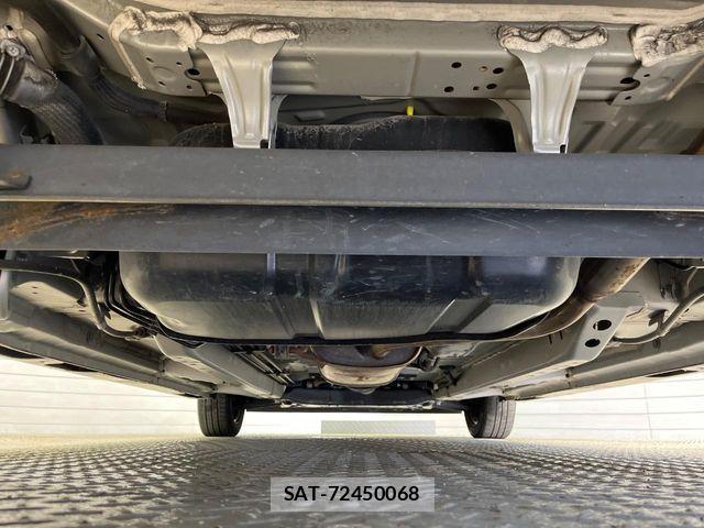 Mitsubishi EK SPACE 2021-09 1412149-18