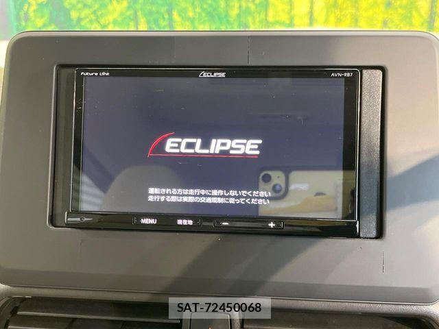 Mitsubishi EK SPACE 2021-09 1412149-2