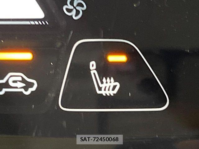 Mitsubishi EK SPACE 2021-09 1412149-5