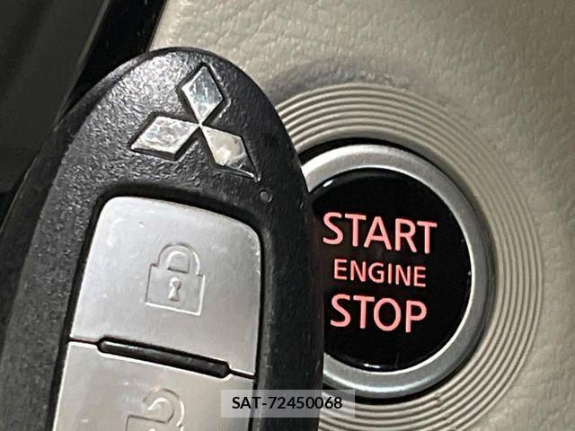 Mitsubishi EK SPACE 2021-09 1412149-6
