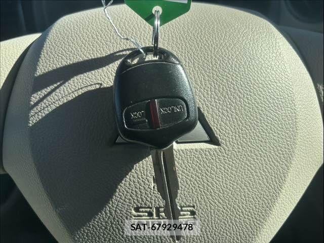Mitsubishi EK SPACE 2015-02 1717143-17