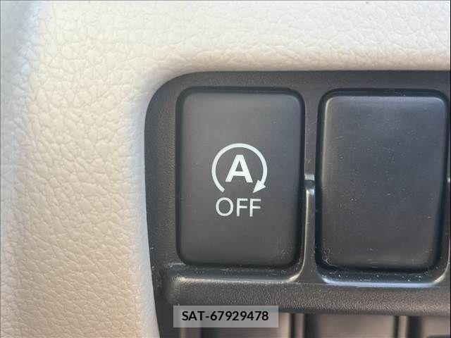 Mitsubishi EK SPACE 2015-02 1717143-18
