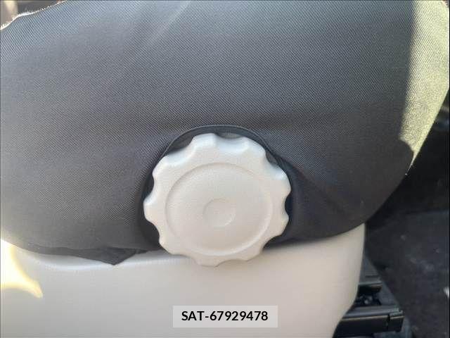Mitsubishi EK SPACE 2015-02 1717143-25