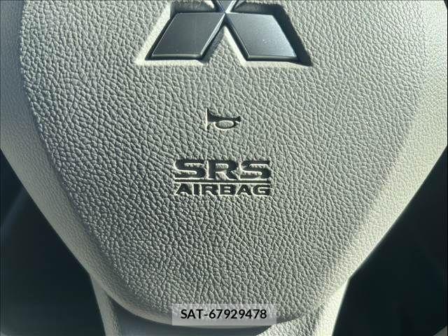 Mitsubishi EK SPACE 2015-02 1717143-26