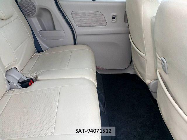 Mitsubishi EK SPACE 2016-10 1931677-12