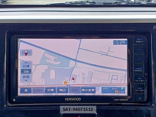 Mitsubishi EK SPACE 2016-10 1931677-16