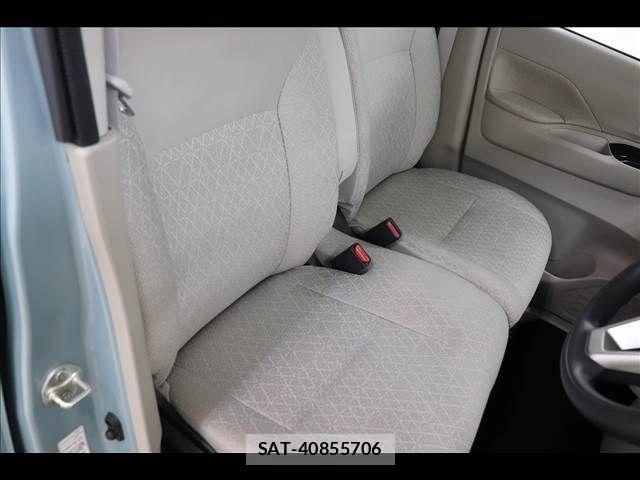 Mitsubishi EK SPACE 2020-03 2663786-10