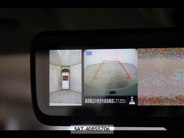 Mitsubishi EK SPACE 2020-03 2663786-1