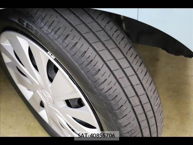 Mitsubishi EK SPACE 2020-03 2663786-23