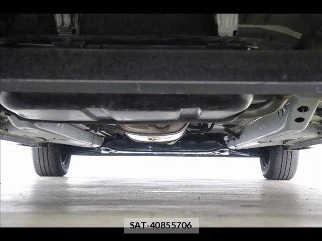 Mitsubishi EK SPACE 2020-03 2663786-25