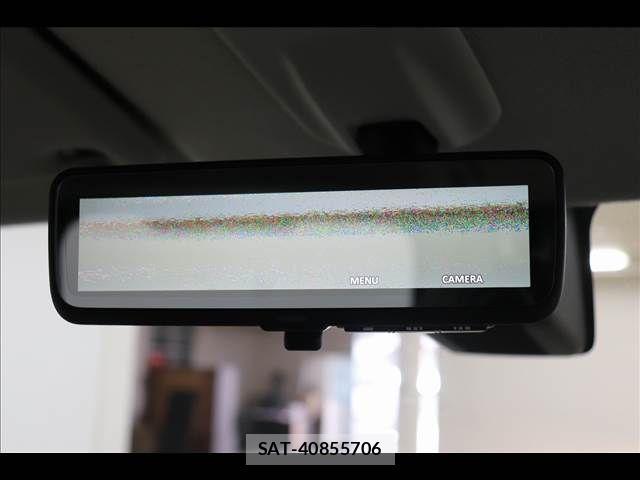 Mitsubishi EK SPACE 2020-03 2663786-2