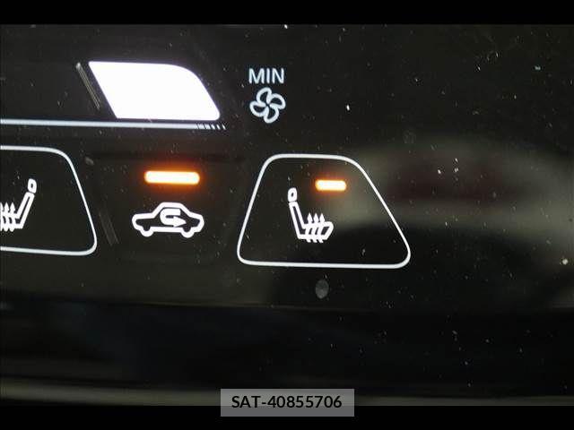 Mitsubishi EK SPACE 2020-03 2663786-3