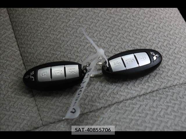 Mitsubishi EK SPACE 2020-03 2663786-5