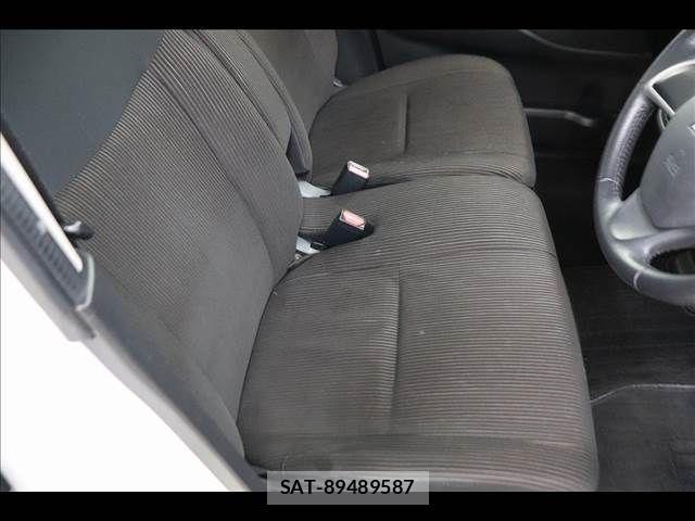 Mitsubishi EK SPACE 2015-03 3667890-10