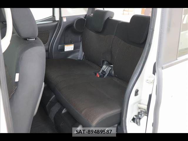 Mitsubishi EK SPACE 2015-03 3667890-12