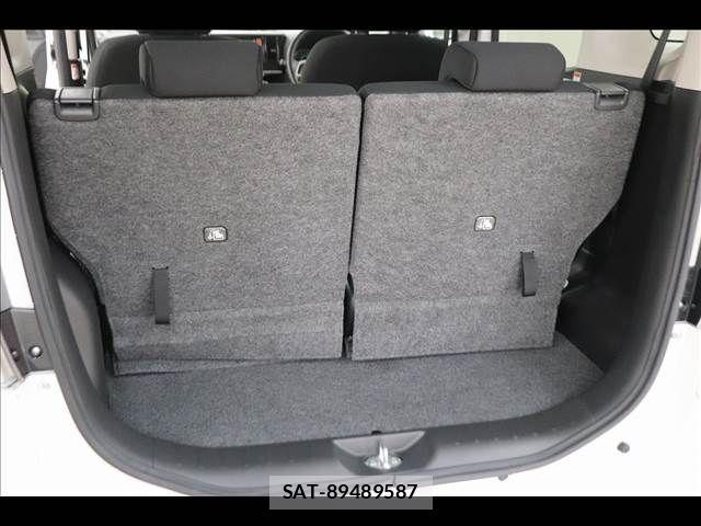Mitsubishi EK SPACE 2015-03 3667890-13