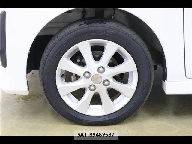 Mitsubishi EK SPACE 2015-03 3667890-23