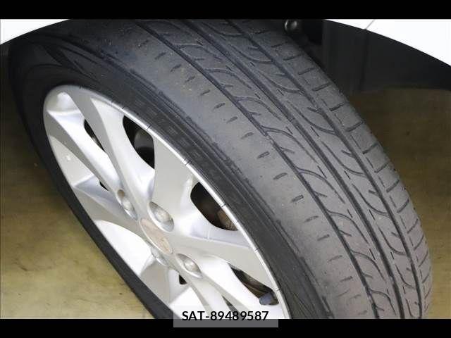 Mitsubishi EK SPACE 2015-03 3667890-24