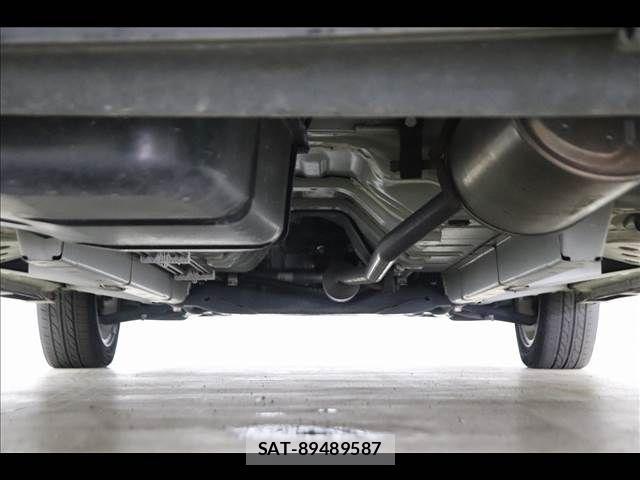 Mitsubishi EK SPACE 2015-03 3667890-25