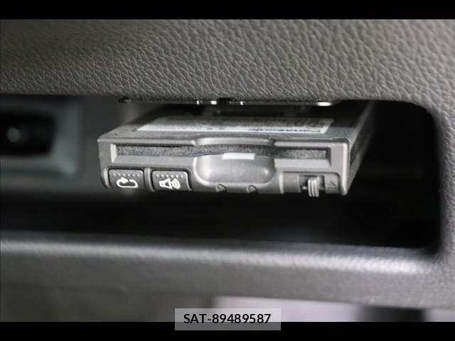 Mitsubishi EK SPACE 2015-03 3667890-5