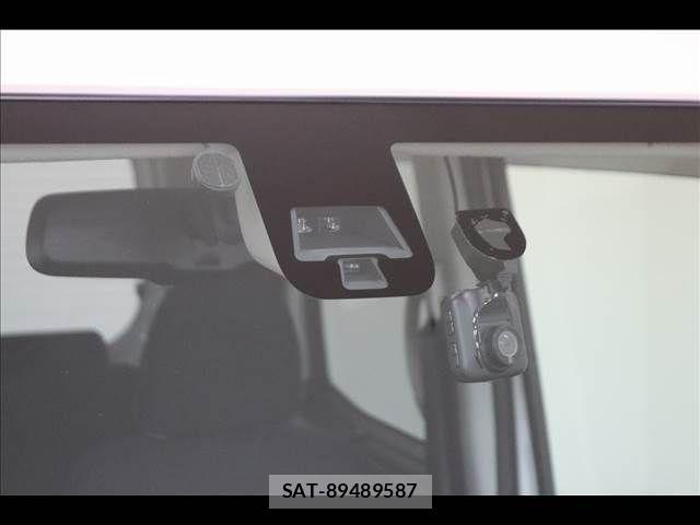 Mitsubishi EK SPACE 2015-03 3667890-7