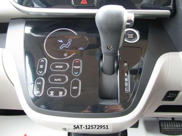 Mitsubishi EK SPACE 2017-03 3714065-14