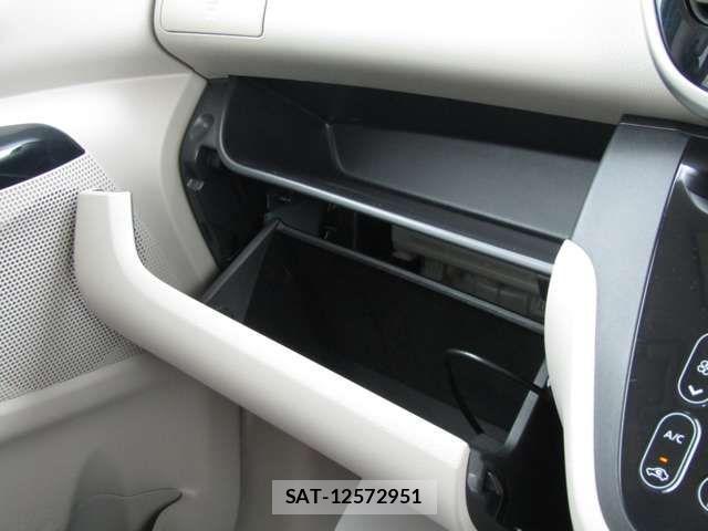 Mitsubishi EK SPACE 2017-03 3714065-15