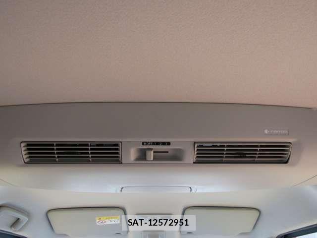 Mitsubishi EK SPACE 2017-03 3714065-16