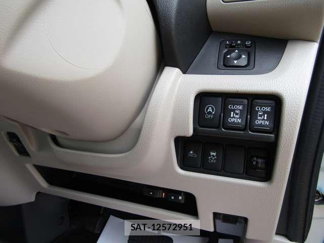 Mitsubishi EK SPACE 2017-03 3714065-17