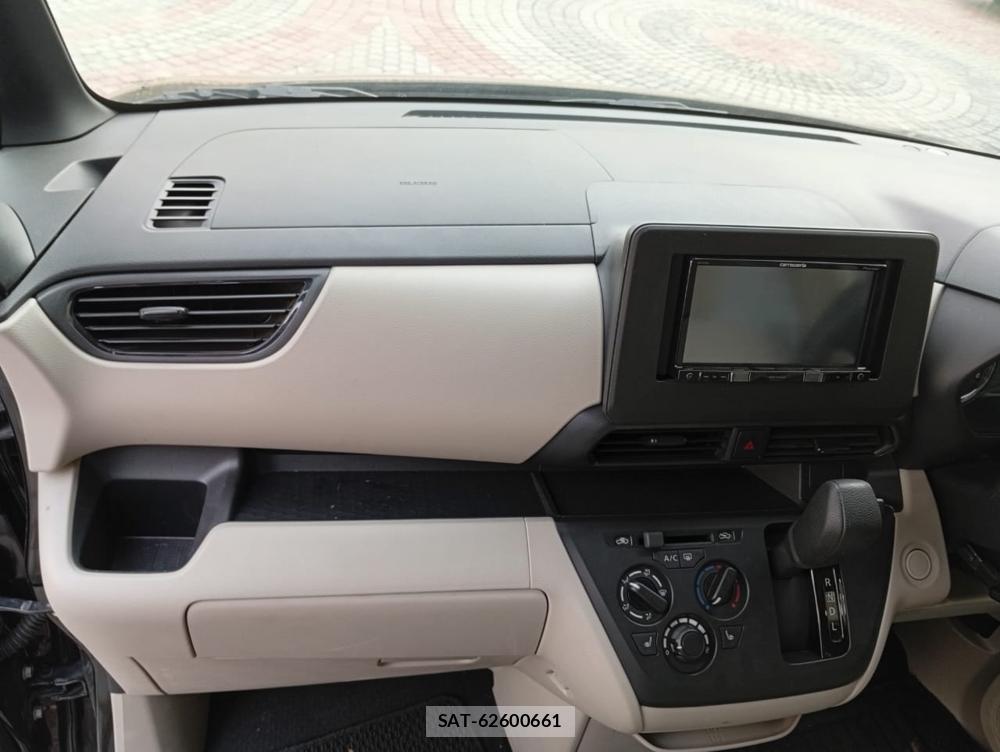 Mitsubishi EK SPACE 2022-11 1185657-14
