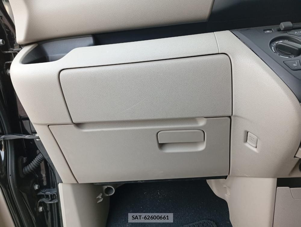 Mitsubishi EK SPACE 2022-11 1185657-15