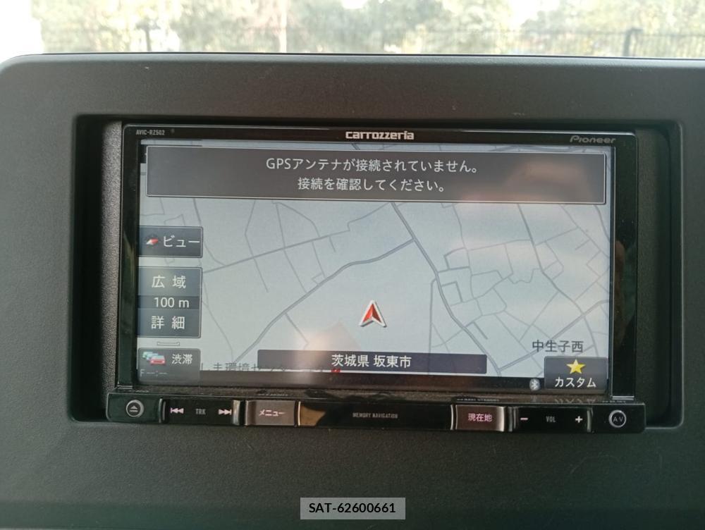 Mitsubishi EK SPACE 2022-11 1185657-16