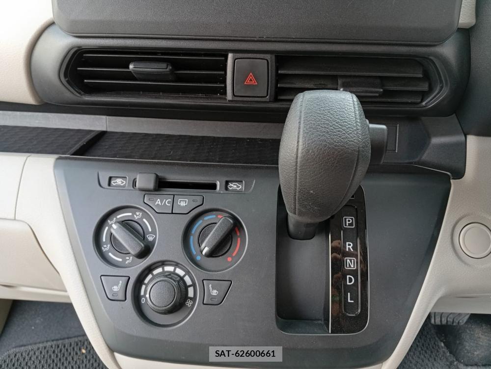 Mitsubishi EK SPACE 2022-11 1185657-17
