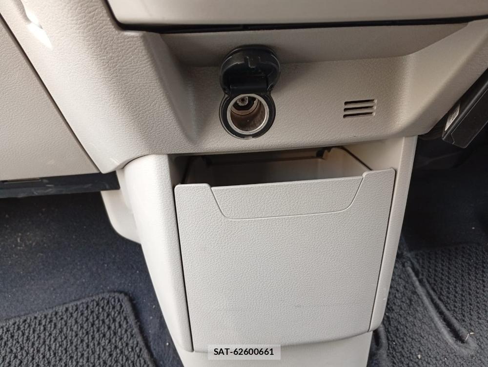 Mitsubishi EK SPACE 2022-11 1185657-18