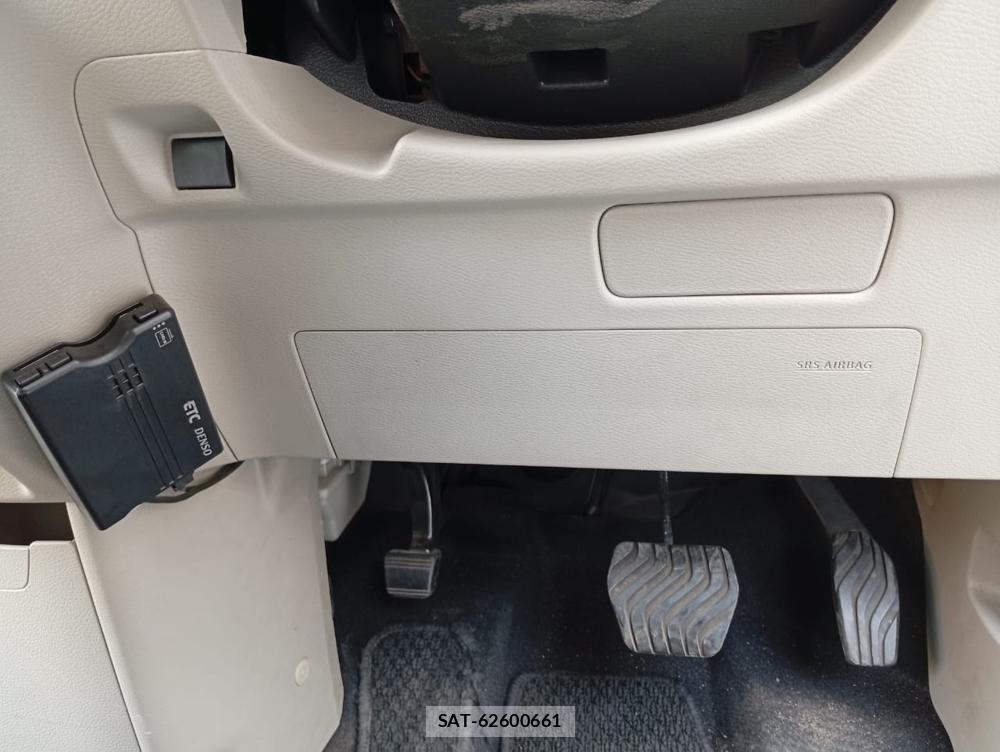 Mitsubishi EK SPACE 2022-11 1185657-19