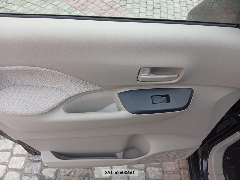 Mitsubishi EK SPACE 2022-11 1185657-20