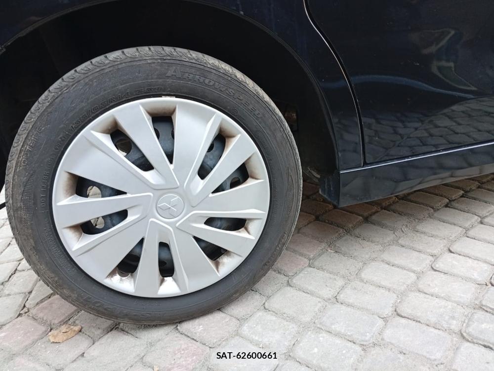 Mitsubishi EK SPACE 2022-11 1185657-23