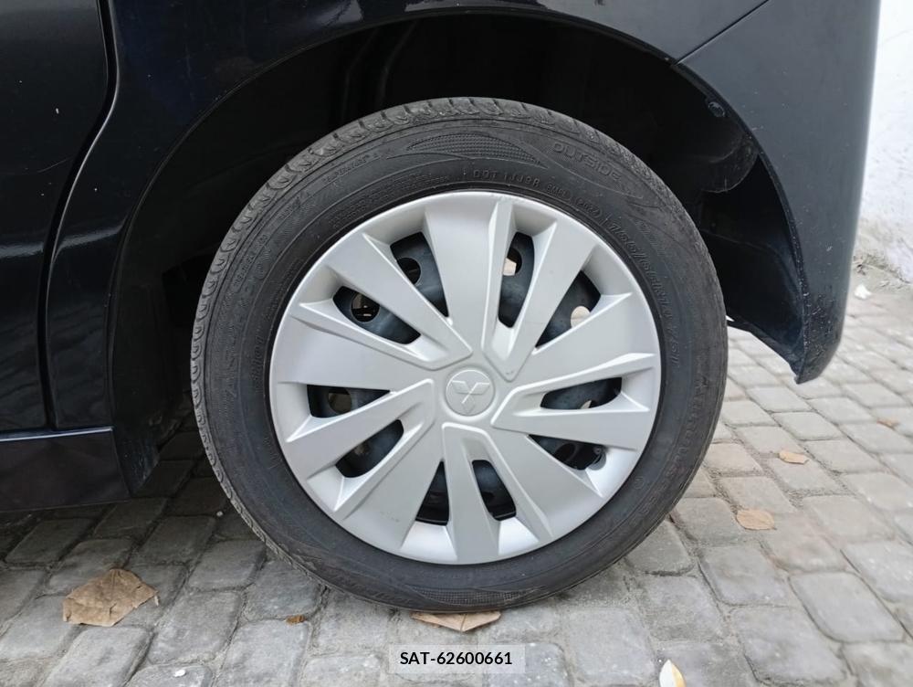 Mitsubishi EK SPACE 2022-11 1185657-24