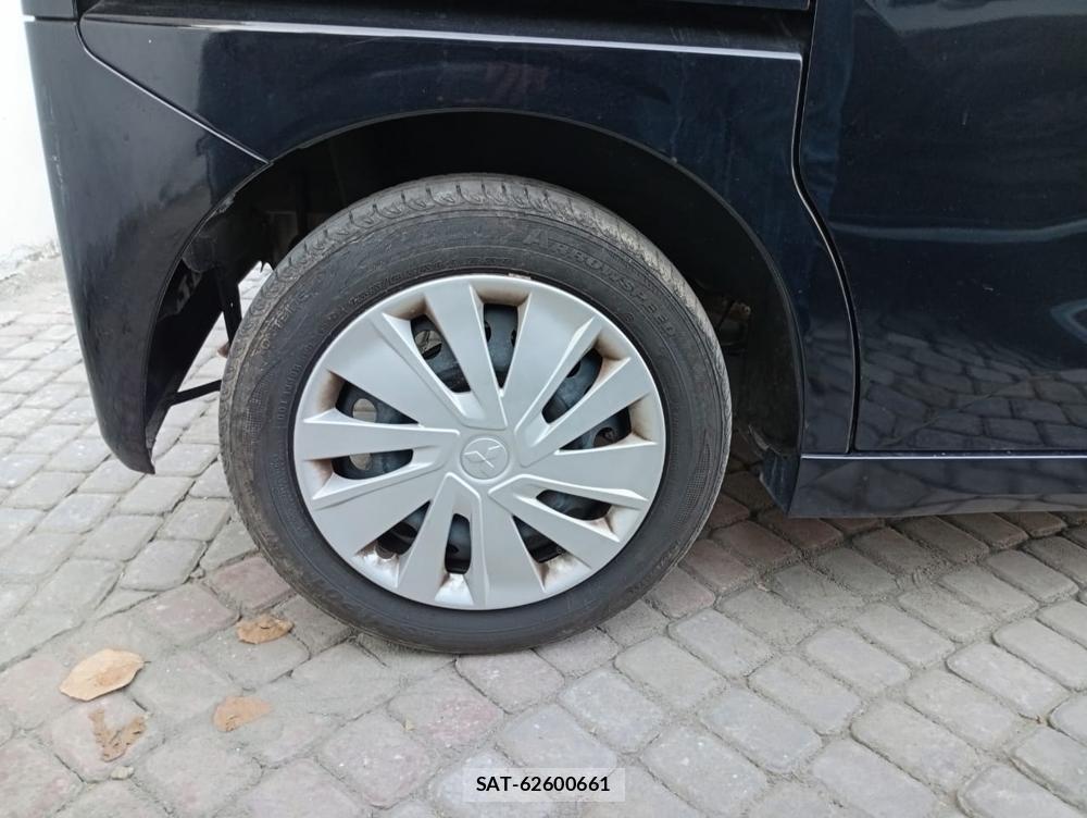 Mitsubishi EK SPACE 2022-11 1185657-25