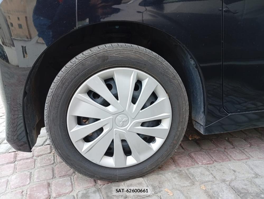 Mitsubishi EK SPACE 2022-11 1185657-26